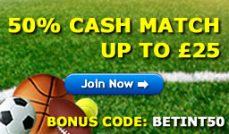cash match